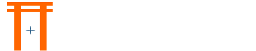大宮歯科医師会